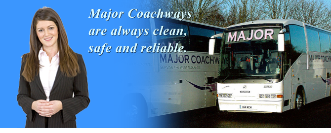 Coach Hire Coach Hire